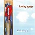 BISCHOF & WEERATUNGA - FLOWING POWER (Compact Disc)