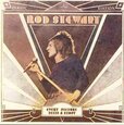 STEWART, ROD - EVERY PICTURE TELLS A STORY (Compact Disc)