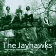 JAYHAWKS - TOMORROW THE GREEN GRASS (Compact Disc)
