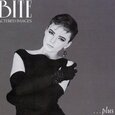 ALTERED IMAGES - BITE...PLUS (Compact Disc)