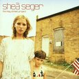 SEGER, SHEA - MAY STREET PROJECT (Compact Disc)