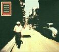 BUENA VISTA SOCIAL CLUB - BUENA VISTA SOCIAL CLUB (Compact Disc)