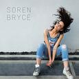 BRYCE, SOREN - SOREN BRYCE -EP- (Compact Disc)