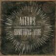 ALTARS - SOMETHING MORE (Compact Disc)
