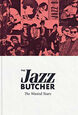 JAZZ BUTCHER CONSPIRACY - WASTED YEARS (Compact Disc)