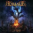 BOREALIS - OFFERING -DIGI- (Compact Disc)