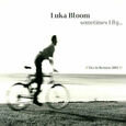 BLOOM, LUKA - SOMETIMES FLY (Compact Disc)