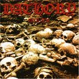 BATHORY - REQUIEM (Compact Disc)