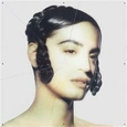 ARNAL, MARIA - AMA (Compact Disc)