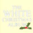 VARIOS ARTISTAS - WHITE CHRISTMAS ALBUM -20 (Compact Disc)