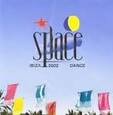 VARIOS ARTISTAS - SPACE IBIZA 2002 DANCE (Compact Disc)