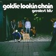 GOLDIE LOOKIN CHAIN - GREATEST HITS (Compact Disc)