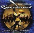 VARIOS ARTISTAS - RIVERDANCE (Compact Disc)