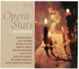 VARIOS ARTISTAS - OPERA STARS IN CONCERT (Compact Disc)