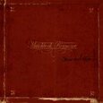MATCHBOOK ROMANCE - STORIES AND ALIBIS (Compact Disc)