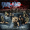 FARLAND - THOUSAND WAYS TO DIE (Compact Disc)