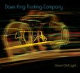 KING TRUCKING COMPANY, DA - GOOD OLD LIGHT (Compact Disc)