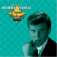RYDELL, BOBBY - BEST OF BOBBY RYDELL (Compact Disc)