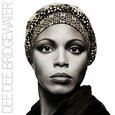 BRIDGEWATER, DEE DEE - DEE DEE BRIDGEWATER -DIGI (Compact Disc)