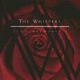 WHISPERS - CHRISTMAS MOMENTS (Compact Disc)