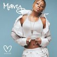 BLIGE, MARY J. - LOVE & LIFE (Compact Disc)