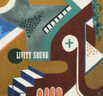 VARIOS ARTISTAS - LIVITY SOUND REMIXES (Compact Disc)