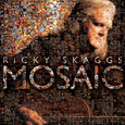 SKAGGS, RICKY - MOSAIC (Compact Disc)