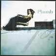 PLUMB - BEAUTIFUL LUMPS OF COAL (Compact Disc)