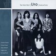 UFO - VERY BEST ALBUM EVER (Compact Disc)