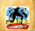 HAMPTON, LIONEL - LIONEL HAMPTON QUINTET (Compact Disc)