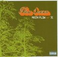 MAIN FLOW & 7L - FLOW SEASON (Compact Disc)
