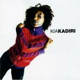 KADIRI, KIA - FEEL THIS (Compact Disc)