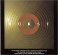 BURST - PREY ON LIFE              (Compact Disc)