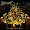 COFFINS - BEYOND THE CIRCULAR DEMISE -DIGI- (Compact Disc)