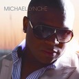 LYNCHE, MICHAEL - MICHAEL LYNCHE -DIGI- (Compact Disc)
