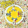 MURPHY'S LAW - BEST OF TIMES (Compact Disc)