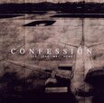 CONFESSION - LONG WAY HOME (Compact Disc)