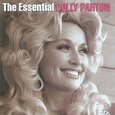 PARTON, DOLLY - ESSENTIAL -37TR- (Compact Disc)