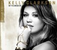 CLARKSON, KELLY - STRONGER =DELUXE= (Compact Disc)
