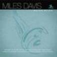 DAVIS, MILES - MUTED MILES (Compact Disc)