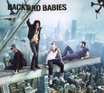 BACKYARD BABIES - BACKYARD BABIES -DIGI- (Compact Disc)