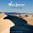 TROWER, ROBIN - DAY OF THE EAGLE (Compact Disc)