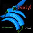 VARIOUS ARTISTS - TASTY! (Compact Disc)