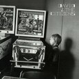 DAVID & THE CITIZENS - STOP THE TAPE!STOP..-DIGI (Compact Disc)