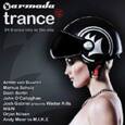 VARIOS ARTISTAS - ARMADA TRANCE 12 (Compact Disc)