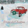 VARIOS ARTISTAS - HOME FOR CHRISTMAS:VOICES (Compact Disc)