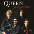 QUEEN - GREATEST HITS I (Compact Disc)