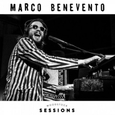 BENEVENTO, MARCO - WOODSTOCK SESSIONS V.6 (Compact Disc)