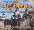 VARIOS ARTISTAS - ROOTS OF THE BEATLES (Compact Disc)