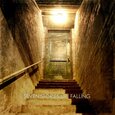 SEVEN STORIES UP - FALLING (Compact Disc)